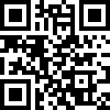 https://mehrnews.com/xrnFG