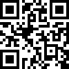 https://mehrnews.com/x34k6X