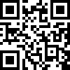 https://mehrnews.com/xVRsB