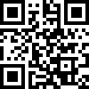 https://mehrnews.com/x39sBP