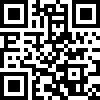 https://mehrnews.com/xKN9H