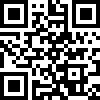 https://mehrnews.com/x3bBBf