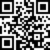 https://mehrnews.com/x38bfW