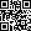 https://mehrnews.com/xnPb6