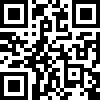 https://mehrnews.com/x3cxFY