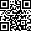 https://mehrnews.com/x3bhM3