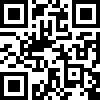 https://mehrnews.com/x3dcwR