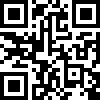 https://mehrnews.com/x3cfYT