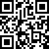 https://mehrnews.com/x37C5w