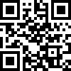 https://mehrnews.com/x35Jjp