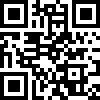 https://mehrnews.com/xVyB2