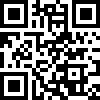 https://mehrnews.com/xNVpm