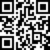 https://mehrnews.com/x38jGV