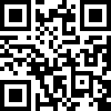 https://mehrnews.com/xwd7G
