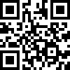 https://mehrnews.com/x86Hm