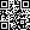 https://mehrnews.com/x3bxdT
