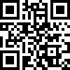 https://mehrnews.com/xqxcb