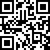 https://mehrnews.com/x34Gqs