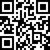 https://mehrnews.com/x33Dgf