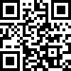 https://mehrnews.com/x3c7sv
