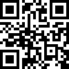 https://mehrnews.com/x36th5