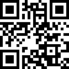 https://mehrnews.com/xNmTX