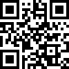 https://mehrnews.com/x37BmB