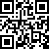 https://mehrnews.com/x3bpTp