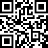 https://mehrnews.com/x37P8T