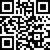 https://mehrnews.com/xM33g