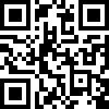 https://mehrnews.com/x36FcC