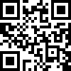 https://mehrnews.com/xHz7Z