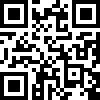 https://mehrnews.com/xXYrB