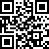 https://mehrnews.com/x3ch4s
