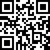 https://mehrnews.com/xP77B