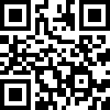 https://mehrnews.com/xx4Qz