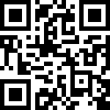 https://mehrnews.com/x38JwL