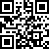 https://mehrnews.com/x38VSP
