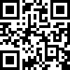 https://mehrnews.com/x38Bk2