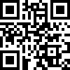 https://mehrnews.com/xTXD2