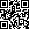 https://mehrnews.com/x3cL3X