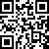https://mehrnews.com/xL88R