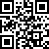 https://mehrnews.com/x384Hv