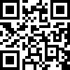 https://mehrnews.com/xVQX2