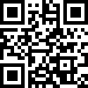 https://mehrnews.com/x38M7B