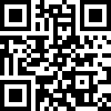 https://mehrnews.com/xnZHH