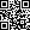 https://mehrnews.com/x39dQs