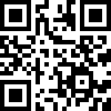 https://mehrnews.com/xZ2zV