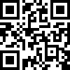 https://mehrnews.com/x3244M