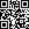 https://mehrnews.com/xYTNS